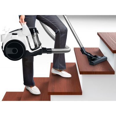 Пилосос Bosch (BGS05A225)