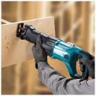 Шабельна пила Makita (JR3061T)