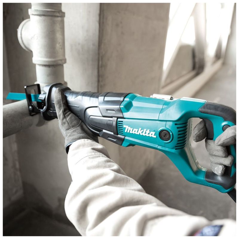Шабельна пила Makita (JR3061T)