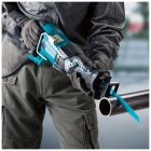 Шабельна пила Makita (JR3061T)