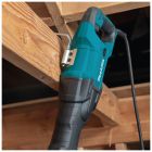 Шабельна пила Makita (JR3061T)