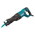 Шабельна пила Makita (JR3061T)