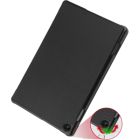 Чохол до планшета AirOn Premium Lenovo tab M10 3rd 10.1 TB (325FU/328FU) + film (4822352781083)