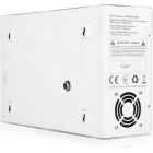 Стабілізатор напруги REAL-EL STAB WM-10000 (EL122400015)