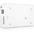 Стабілізатор напруги REAL-EL STAB WM-10000 (EL122400015)