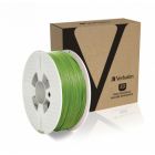 Пластик для 3D-принтера Verbatim ABS 1.75мм green 1kg (55031)