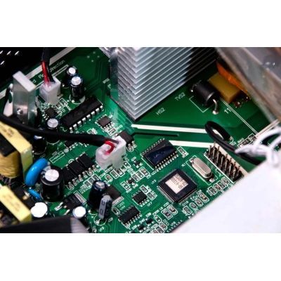 Сонячний інвертор Must (PV18-3224VPM II), 3200W, 24V (PV18-3224VPM II)