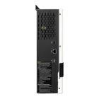 Сонячний інвертор Must (PV18-3224VPM II), 3200W, 24V (PV18-3224VPM II)