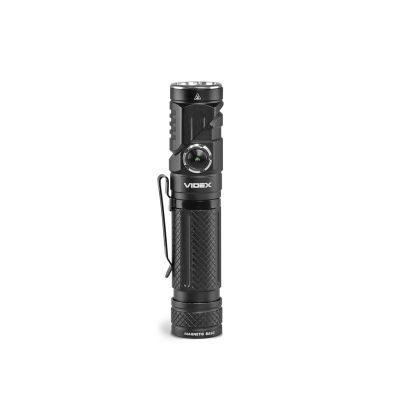 Ліхтар Videx (VLF-A232R)