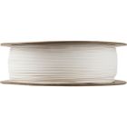Пластик для 3D-принтера eSUN ePLA-Matte, 1,75мм, 1кг, milky (ePLA-Matte-P175MW1)