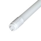 Лампочка EVROLIGHT (L-1200 4000K 18Вт G13 T8)