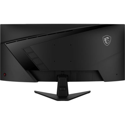 Монітор MSI (MAG 346CQ)