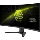 Монітор MSI (MAG 346CQ)