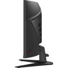 Монітор MSI (MAG 346CQ)
