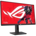 Монітор ASUS XG27ACMS (90LM0BE0-B01171)