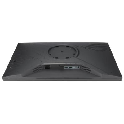 Монітор ASUS XG27ACMS (90LM0BE0-B01171)