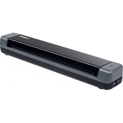 Сканер Plustek MobileOffice S410 Plus (0314TS)