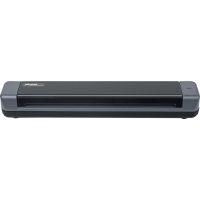 Сканер Plustek MobileOffice S410 Plus (0314TS)