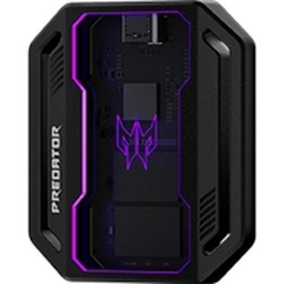 Накопичувач SSD USB Type-C 2TB Acer Predator (BL.9BWWR.126)