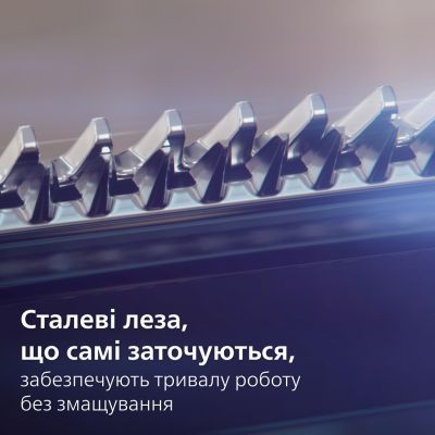 Тример Philips (MG5941/15)