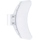 Точка доступу Wi-Fi Ubiquiti airMAX LiteBeam 5AC Extreme-Range (LBE-5AC-XR)