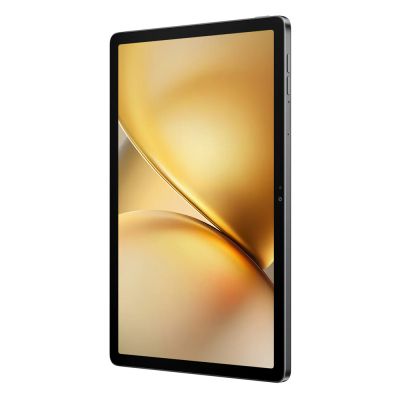 Планшет Blackview Tab Zeno 10 SET 11" 8GB/256GB 5G Shadow Black Чохол, Скло, Клавіатура, Миш, стилус, адаптер живл (6931548324973)