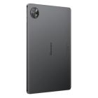 Планшет Blackview Tab Zeno 10 SET 11" 8GB/256GB 5G Shadow Black Чохол, Скло, Клавіатура, Миш, стилус, адаптер живл (6931548324973)