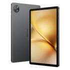 Планшет Blackview Tab Zeno 10 SET 11" 8GB/256GB 5G Shadow Black Чохол, Скло, Клавіатура, Миш, стилус, адаптер живл (6931548324973)