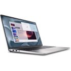 Ноутбук Dell Pro 15 Essential (PV15250_RPLU_003_M_UBU)