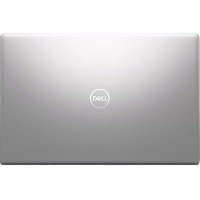 Ноутбук Dell Pro 15 Essential (PV15250_RPLU_003_M_UBU)