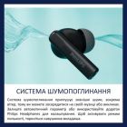 Навушники Philips (TAT2520BK/00) Wireless Black (TAT2520BK/00)