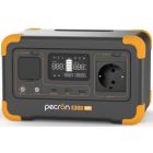 Зарядна станція Pecron (E300LFP) 600W 288Wh (E300LFP)