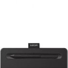 Графічний планшет Wacom Intuos S (CTL-4100K-N)