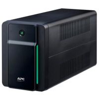 Пристрій безперебійного живлення APC (BX2200MI-GR)