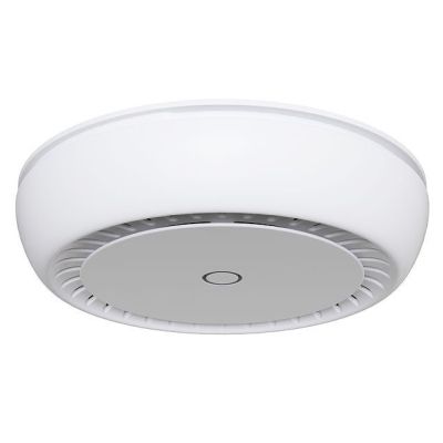 Точка доступа Wi-Fi Mikrotik cAP XL ac (RBcAPGi-5acD2nD-XL)
