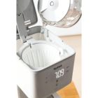 Крапельна кавоварка Tefal (CM693110)