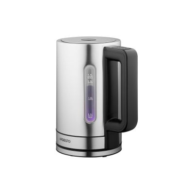 Электрочайник ARDESTO (EKL-FD700SS)