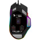 Мышка A4Tech Bloody W95 Max Naraka (4711421982153)