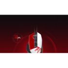 Мышка A4Tech Bloody W95 Max Naraka (4711421982153)