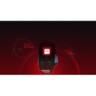 Мышка A4Tech Bloody W95 Max Naraka (4711421982153)