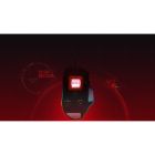 Мишка A4Tech Bloody W95 Max Naraka (4711421982153)