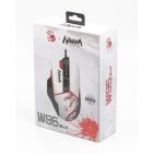 Мышка A4Tech Bloody W95 Max Naraka (4711421982153)
