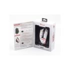 Мишка A4Tech Bloody W95 Max Naraka (4711421982153)