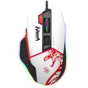 Мышка A4Tech Bloody W95 Max Naraka (4711421982153)