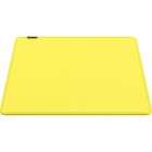 Коврик для мышки Hator Tonn Evo M Yellow (HTP-024)