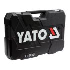 Набор инструментов Yato (YT-38901)