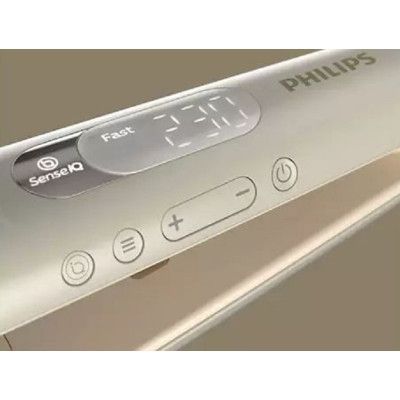 Плойка Philips (BHS838/00)