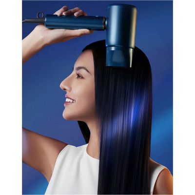 Фен Xiaomi (VC200-B)