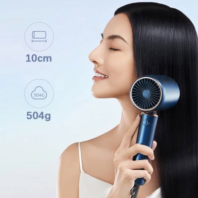 Фен Xiaomi (VC200-B)