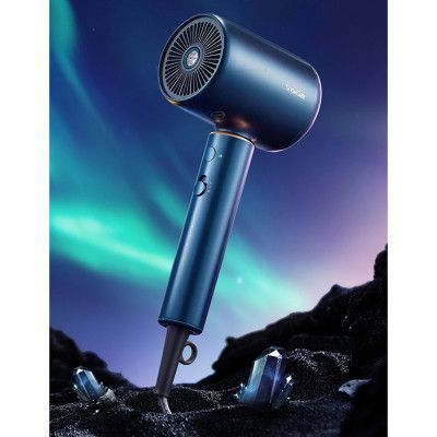 Фен Xiaomi (VC200-B)